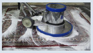 TX Dallas Rug Cleaning